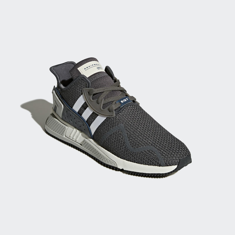 adidas EQT Cushion ADV 95 OG Pack